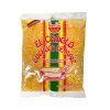 CUCHUCO AMARILLO EL CHOCLO 250GR