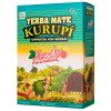 Y.MATE CITRUS KURUPI 500 GR