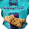 PANETON DONOFRIO 900G