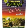 Y.MATE ANIS KURUPI 500 GR