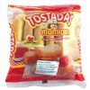 TOSTADOS MAMIPAN 100 GR