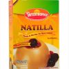 NATILLA TRADICIONAL INTERTROPICO 400GR