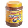 MANI MOLIDO INTERTROPICO 250 GR