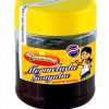 MERMELADA DE GUAYABA INTERTROPICO 450 GR