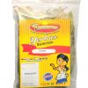 LAUREL INTERTROPICO 20GR