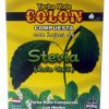 Y.MATE COLON ESTEVIA 500GR 12UNID