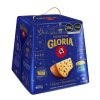 PANETÓN GLORIA 1 KG