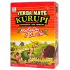 Y.MATE KURUPI KATUAVA BURRITO X 500 GR