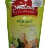 MAYONESA A LA CENA 100 GR