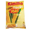 KIMILHO FLOCOS FARDO 500GR