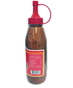 SAZON RANCHER LIQUIDO BALDON SIN PICANTE