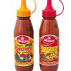SAZON RANCHER LIQUIDO BALDON CON PICANTE