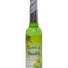 COLONIA DE RUDA