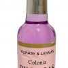 COLONIA DE ROSAS