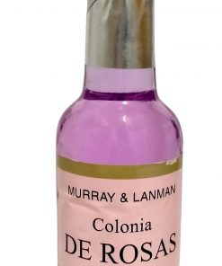 COLONIA DE ROSAS