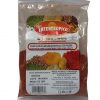 ACHIOTE MOLIDO 70 GR