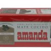 MATE COCIDO AMANDA