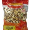 CANCHA ATOMICA CON MIEL 80 GR