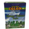YERBA MATE COLON MORINGA KATUABA 500 GR