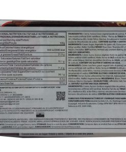 GALLETAS AMOR CHOCOLATE X 100 GR