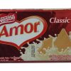 GALLETAS AMOR CLASICC X 100 GR