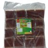 BOCADILLO DE GUAYABA REPOSICIONX32UNI