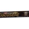 COCOSETTE X 50GRS NESTLE COLOMBIA UNID