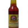 ACEITE DE PALMA DENDE 145 ML