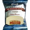 ALFAJOR BLANCO MARDEL