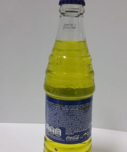 INCAKOLA 300 ML SABOR ORIGINAL