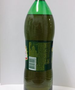GUARANA ANTARTICA BOTELLA 1,5 LTS