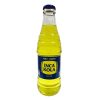 INCAKOLA 300 ML SABOR ORIGINAL