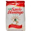 CAFE SANTO DOMINGO 226,80GR