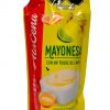 MAYONESA A LA CENA 400 GR