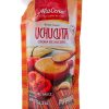 UCHUCUTA CREMA ROCOTO 400 GR