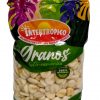 MAIZ MOTE INTERTROPICO 500 GR