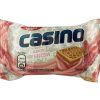 GALLETAS CASINO FRESA 258 GRAMOS