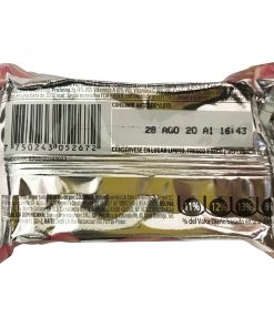 GALLETAS CASINO FRESA 258 GRAMOS