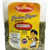 OREGANO HOJA INTERTROPICO 30 GR