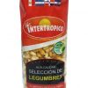 MAIZ CHULPE INTERTROPICO 450 GR