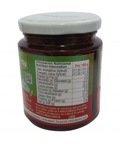 GOURMET AJI PANCA INTERTROPICO 212 GR