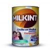 LECHE MILKINT