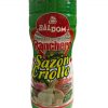 SAZON RANCHERO EN POLVO CRIOLLO S/PIMIEN