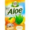 PURE PLUS MANGO