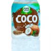 PURE PLUS COCO