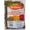 COMINO GRANO INTERTROPICO 50 GR