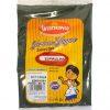 ESPIRULINA INTERTROPICO 50 GR