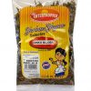 GINKO BILOBA INTERTROPICO 30 GR