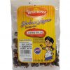 GUARANA SEMILLAS INTERTROPICO 60 GR