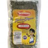 LLANTEN HOJA INTERTROPICO 30 GR